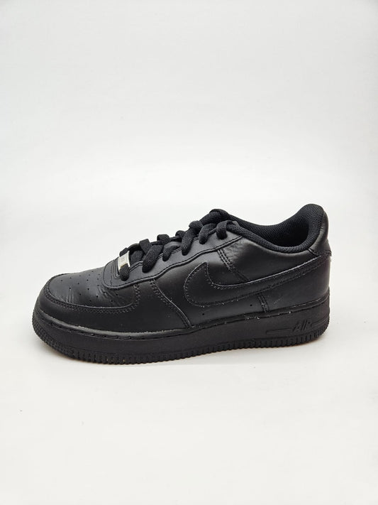 NIKE AF1 ORIGINAL PATIKI BR 38.5