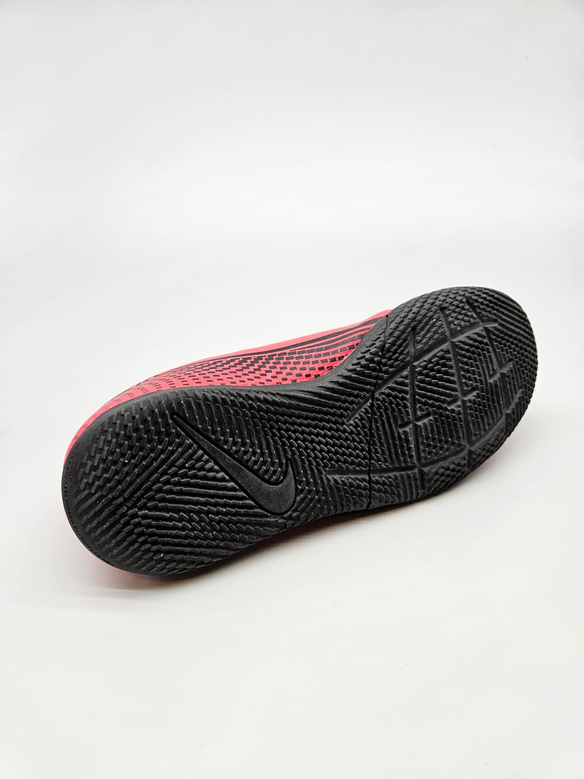 NIKE ORIGINAL PATIKI BR 35