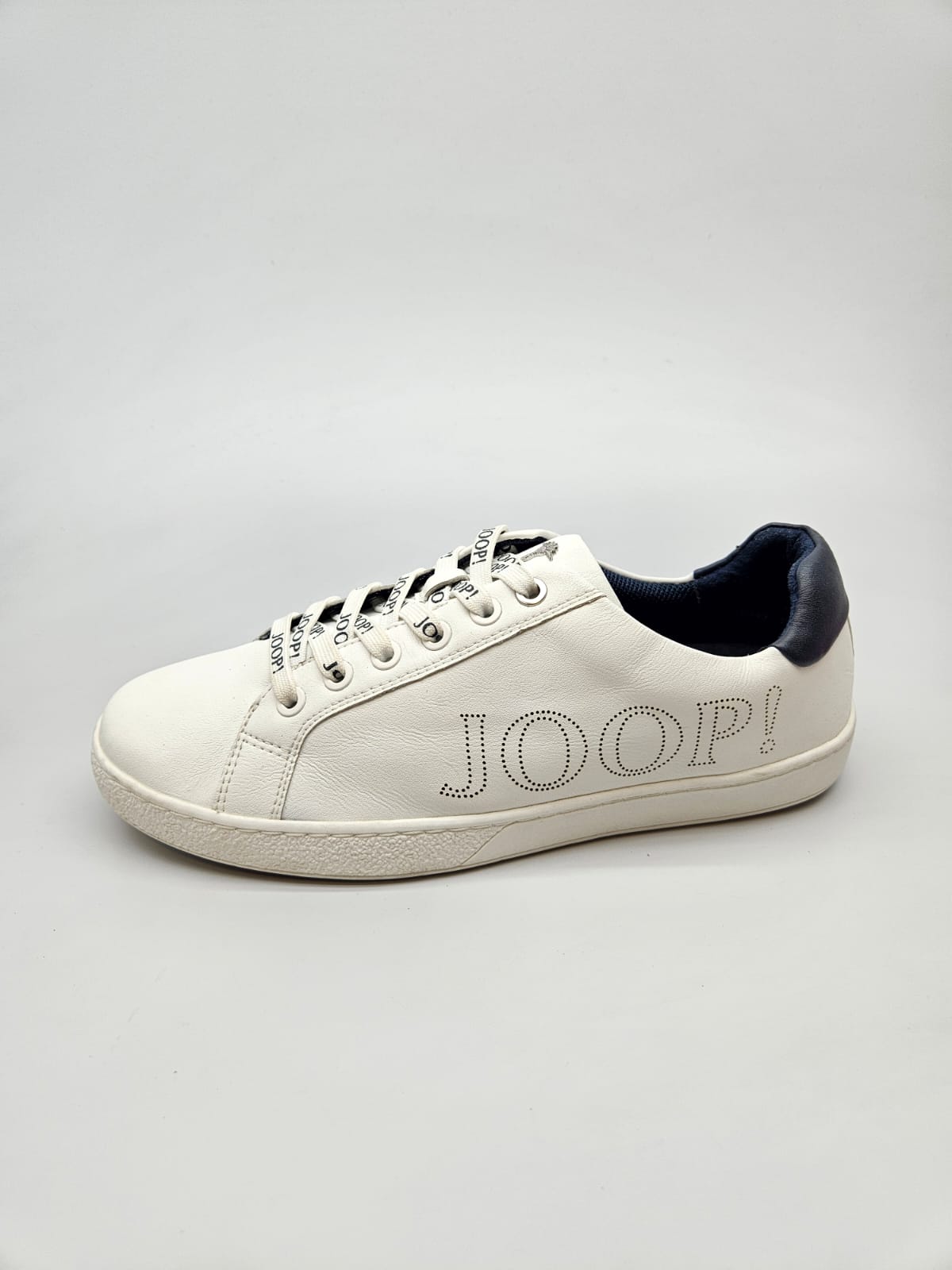 JOOP NOVI ORIGINAL PATIKI BR 39