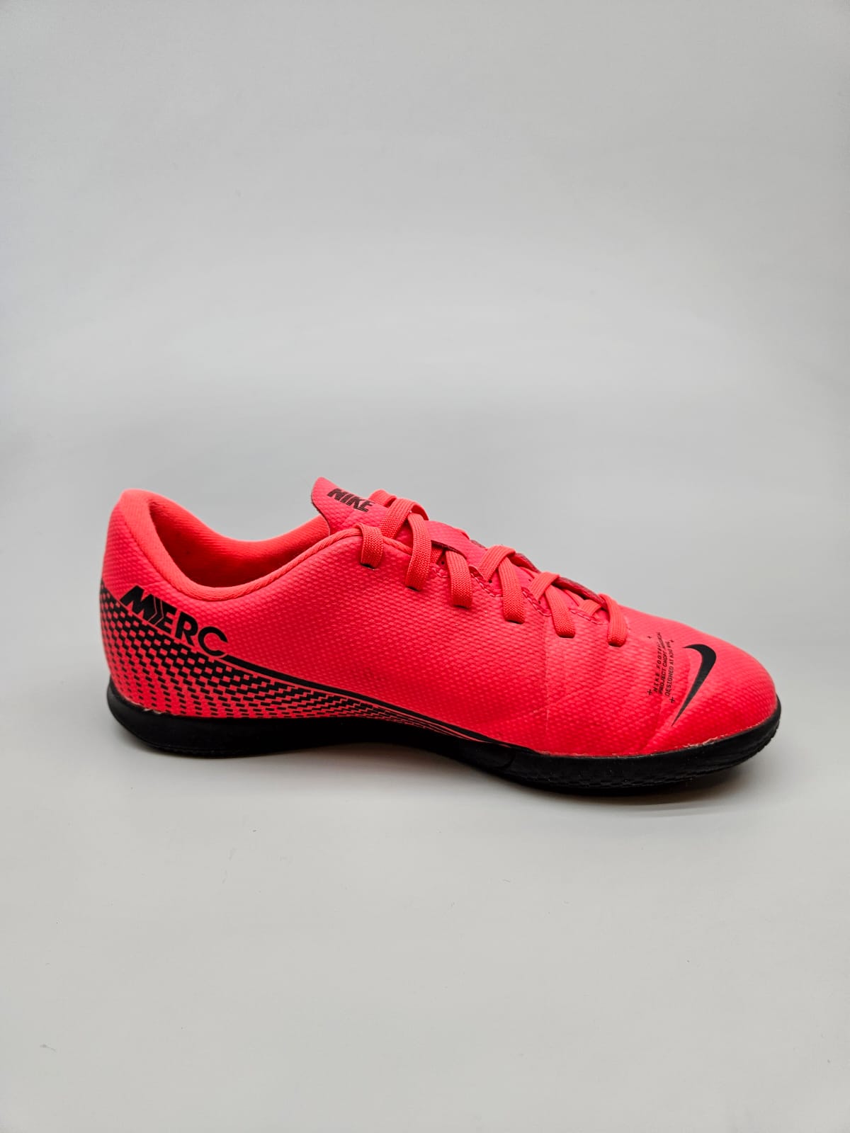 NIKE ORIGINAL PATIKI BR 35