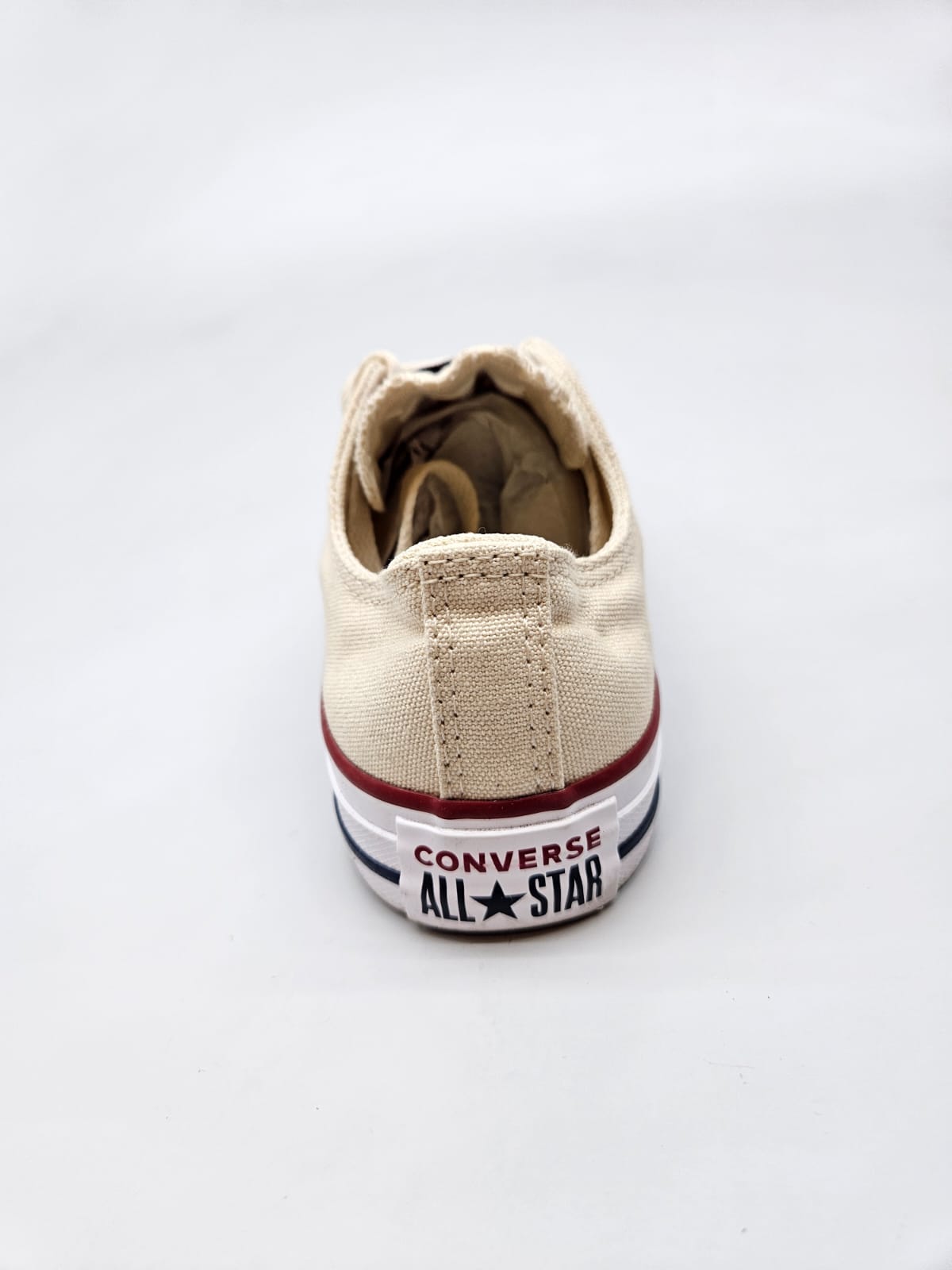 CONVERSE ORIGINAL PATIKI BR 36