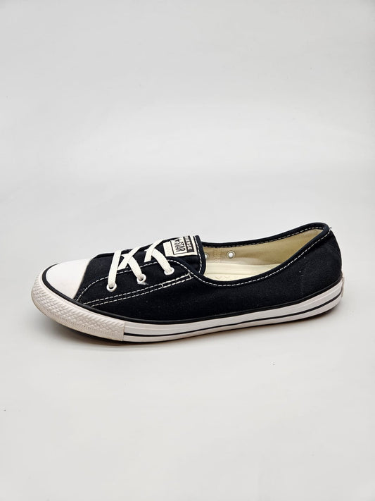CONVERSE ORIGINAL PATIKI BR 39