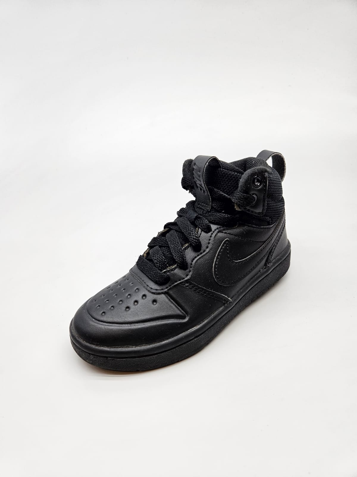NIKE ORIGINAL PATIKI BR 28