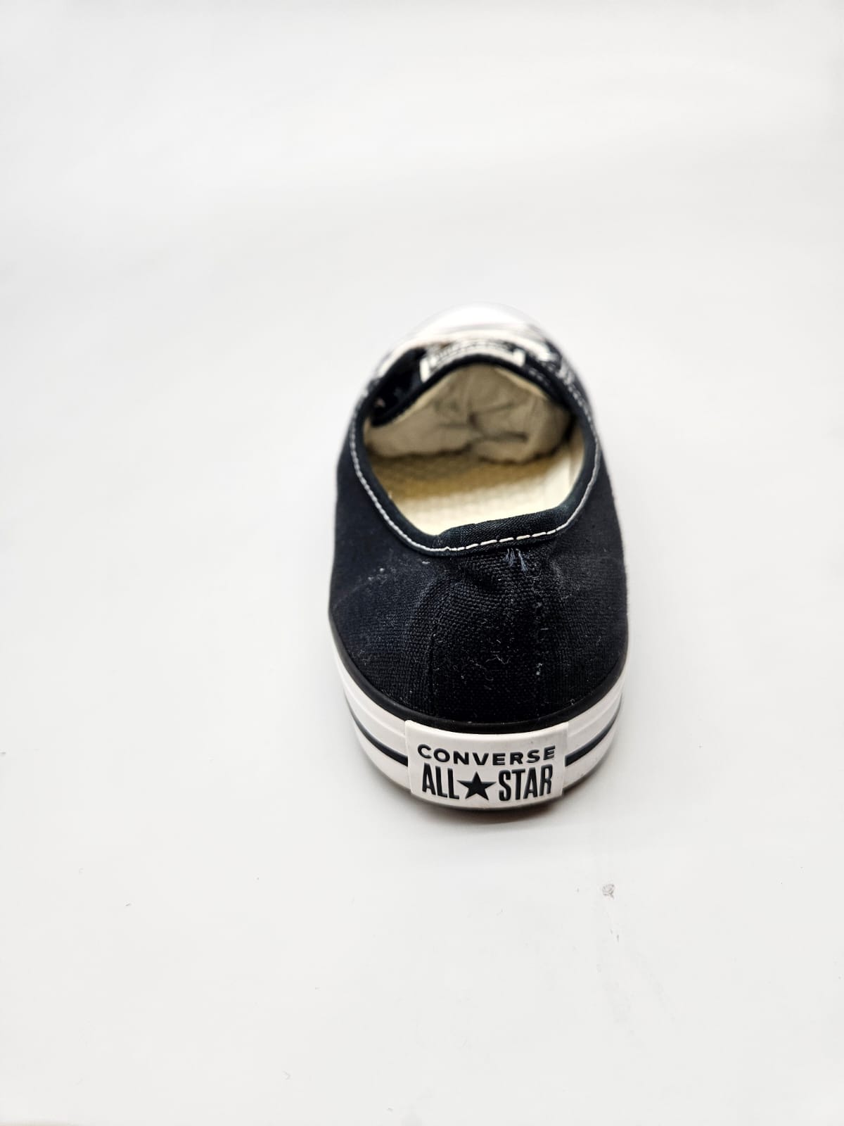CONVERSE ORIGINAL PATIKI BR 39