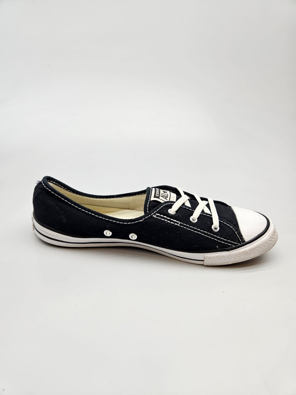 CONVERSE ORIGINAL PATIKI BR 39