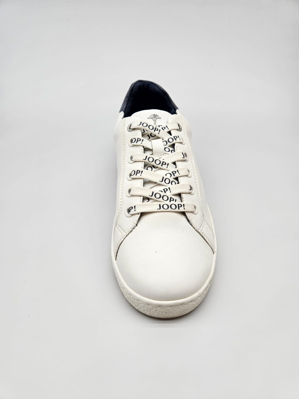 JOOP NOVI ORIGINAL PATIKI BR 39