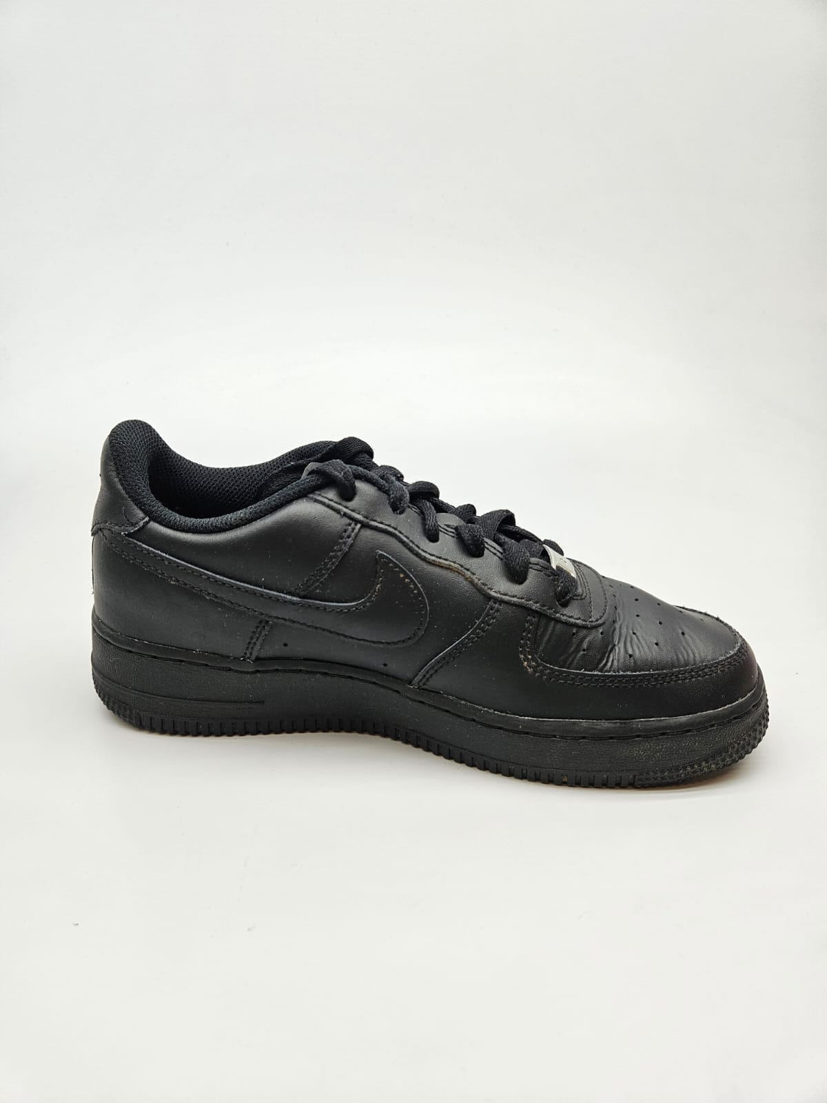 NIKE AF1 ORIGINAL PATIKI BR 38.5