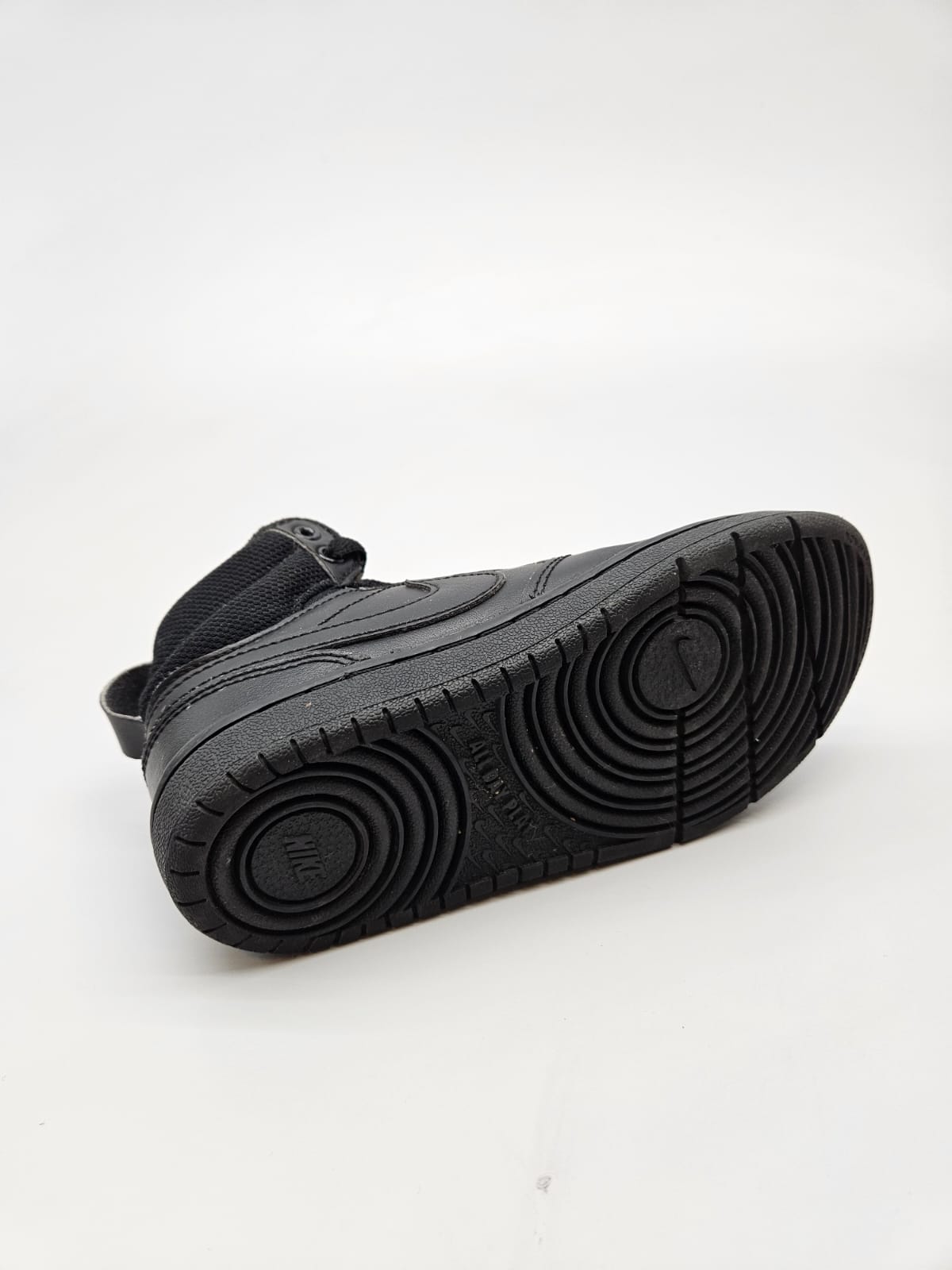 NIKE ORIGINAL PATIKI BR 28