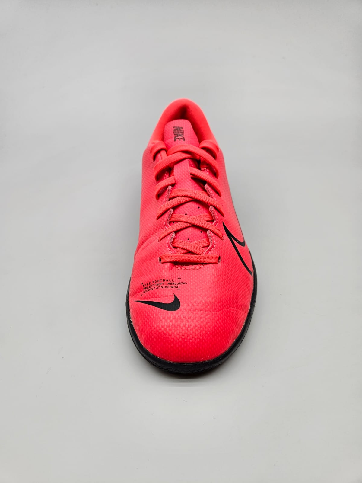 NIKE ORIGINAL PATIKI BR 35