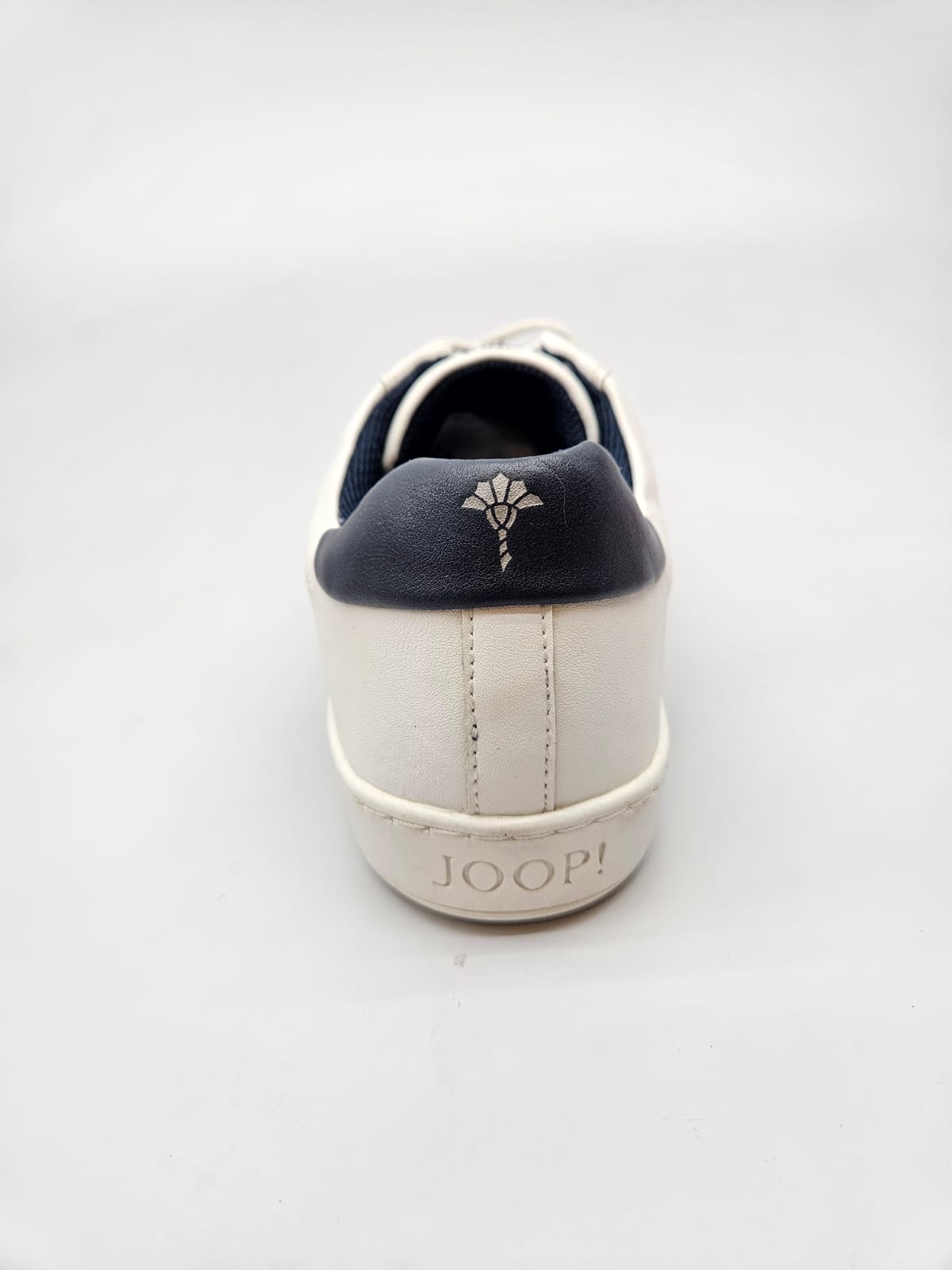 JOOP NOVI ORIGINAL PATIKI BR 39