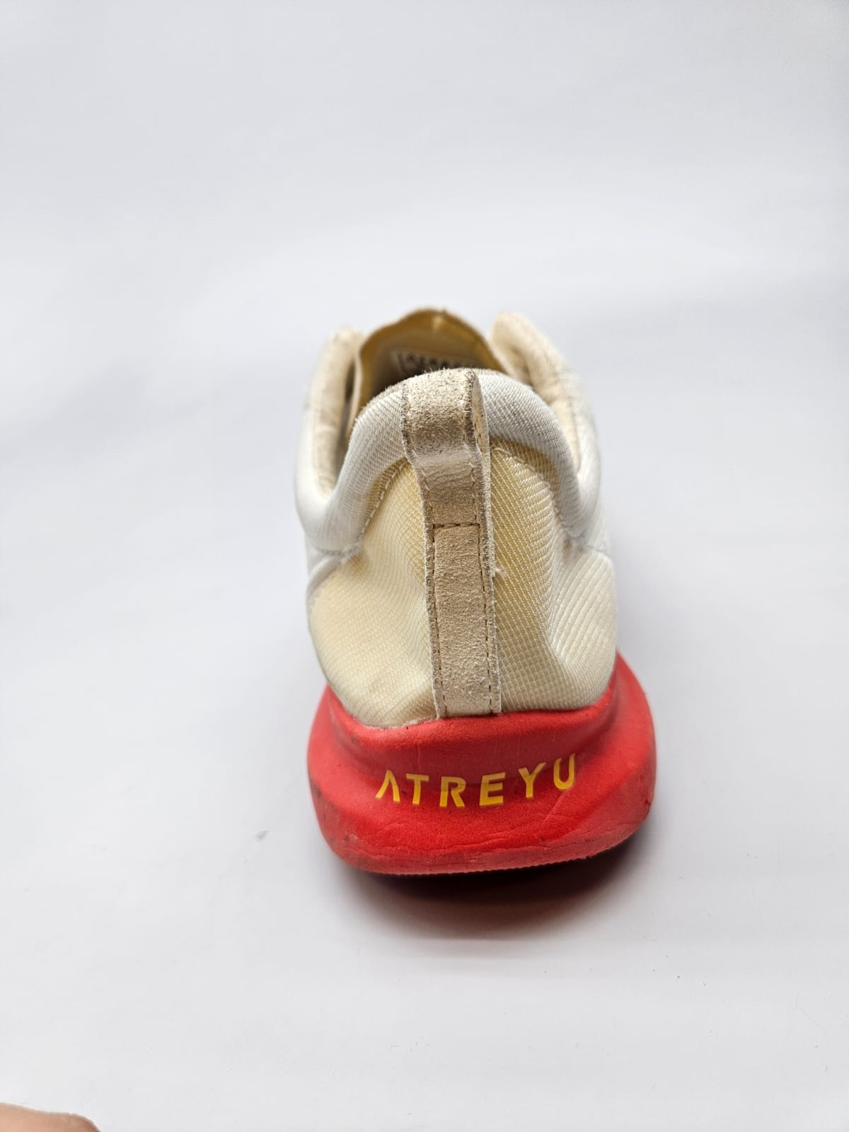 ALTREYU ORIGINAL PATIKI BR 45