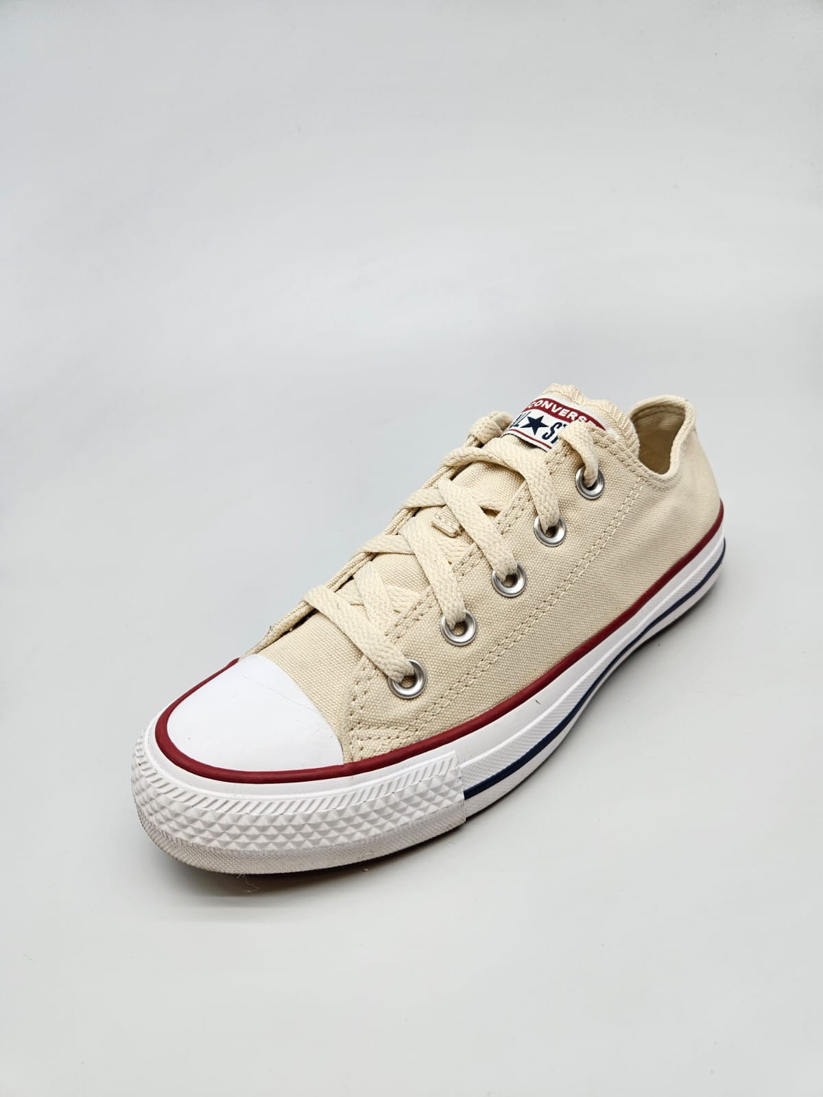 CONVERSE ORIGINAL PATIKI BR 36