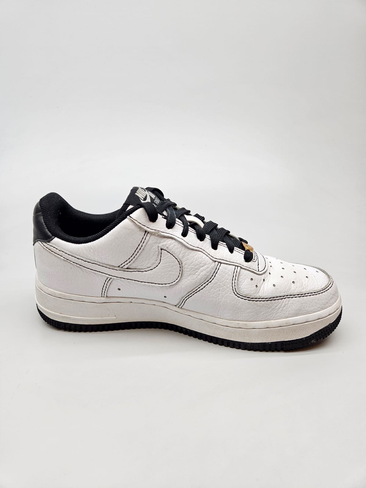 NIKE AF1 ORIGINAL PATIKI BR 38.5