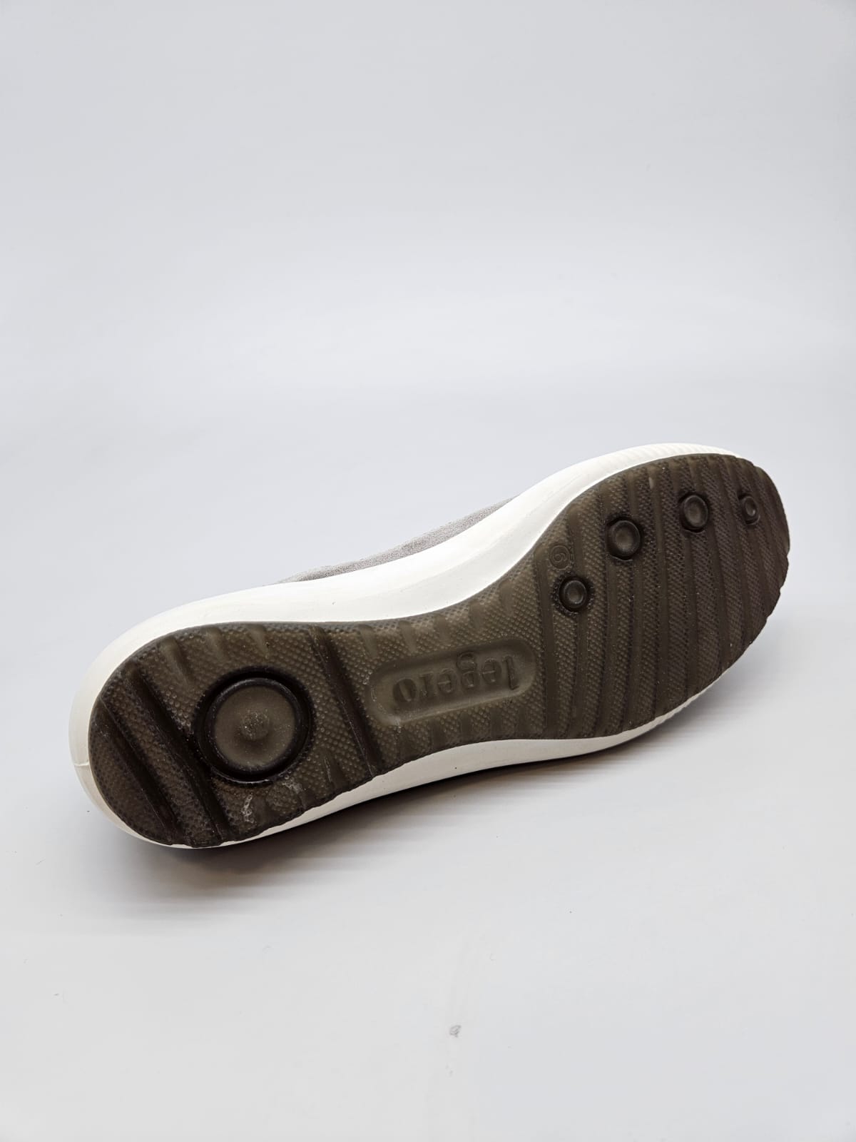 LEGERO ORIGINAL KOZNI PATIKI BR 39