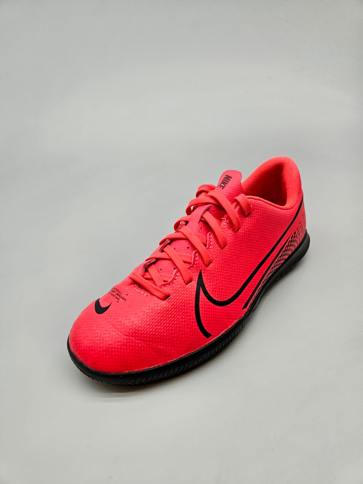 NIKE ORIGINAL PATIKI BR 35