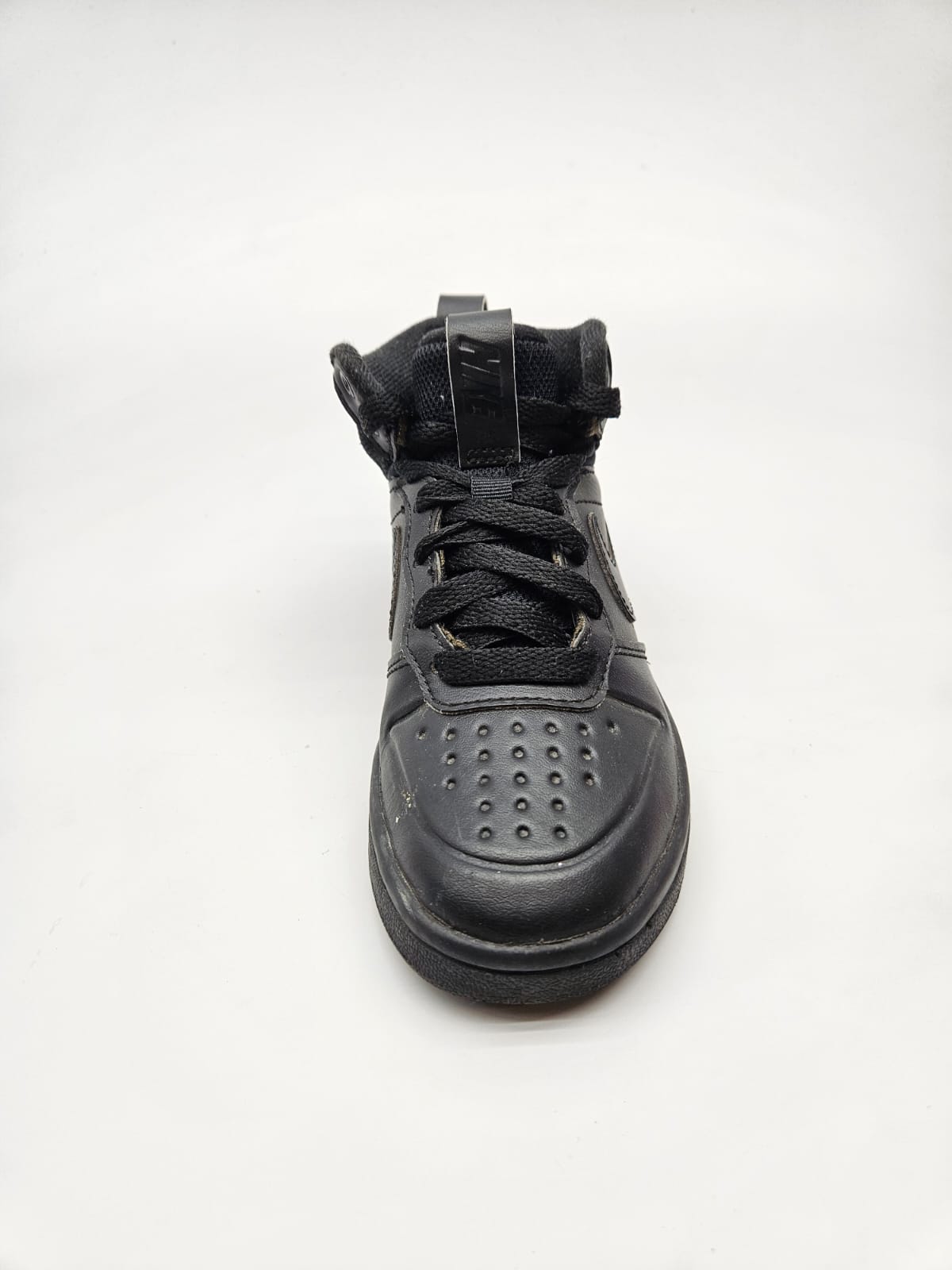 NIKE ORIGINAL PATIKI BR 28