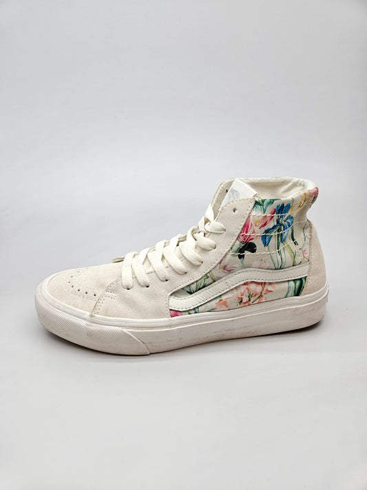VANS ORIGINAL PATIKI BR 40.5