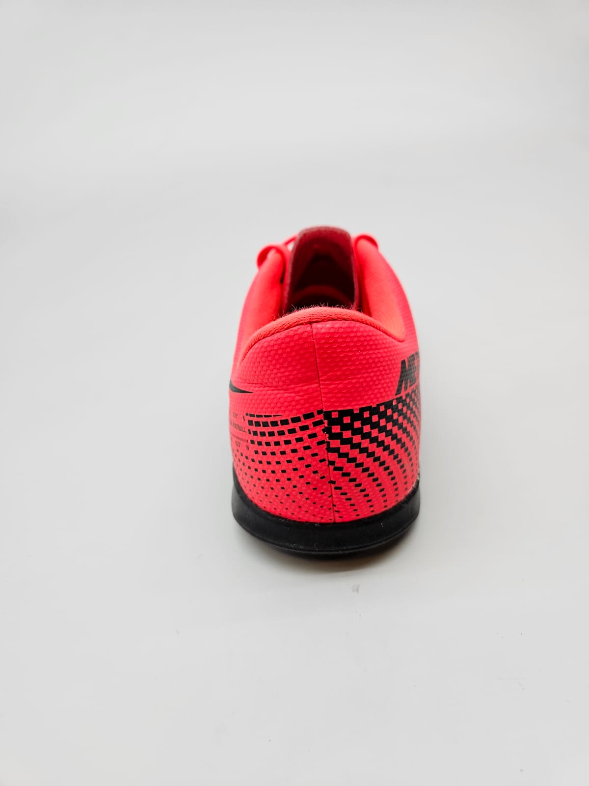 NIKE ORIGINAL PATIKI BR 35