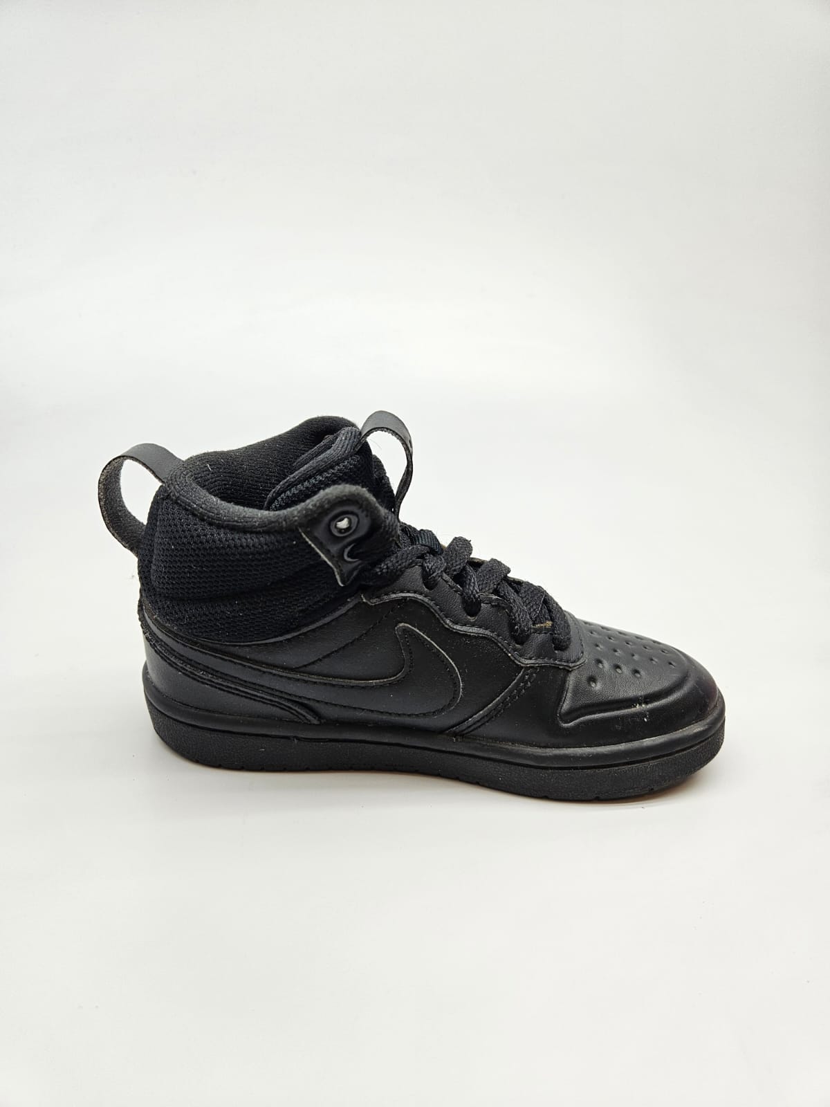 NIKE ORIGINAL PATIKI BR 28