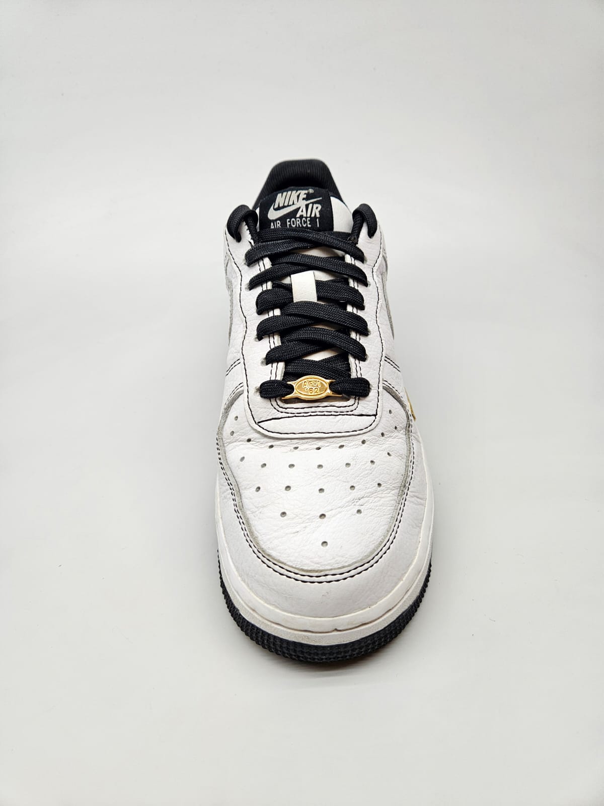 NIKE AF1 ORIGINAL PATIKI BR 38.5