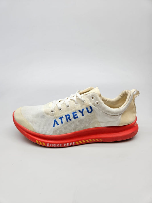 ALTREYU ORIGINAL PATIKI BR 45