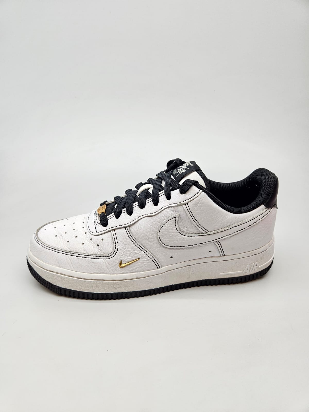 NIKE AF1 ORIGINAL PATIKI BR 38.5
