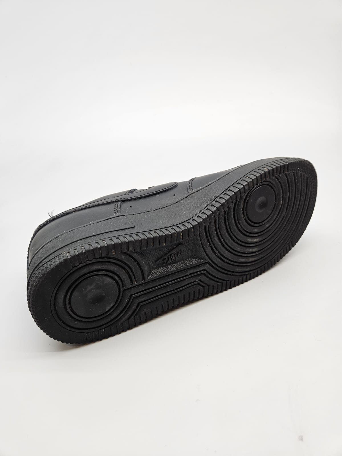 NIKE AF1 ORIGINAL PATIKI BR 38.5