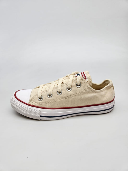 CONVERSE ORIGINAL PATIKI BR 36