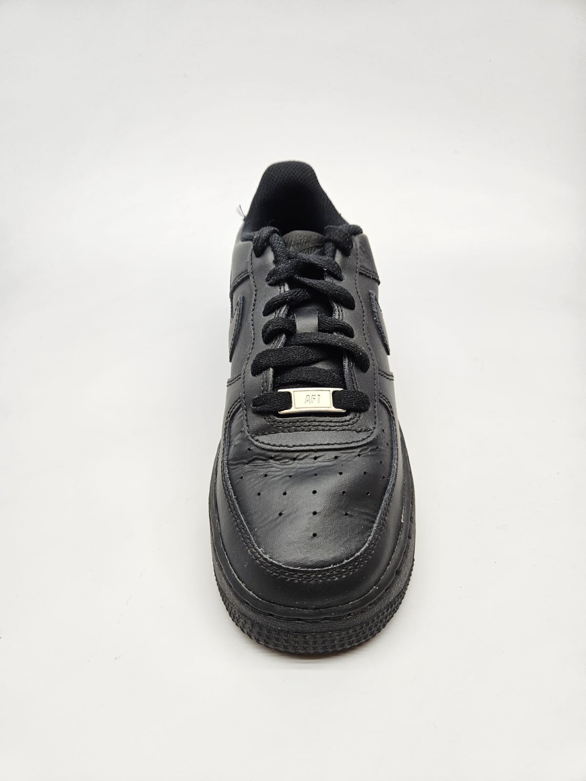 NIKE AF1 ORIGINAL PATIKI BR 38.5