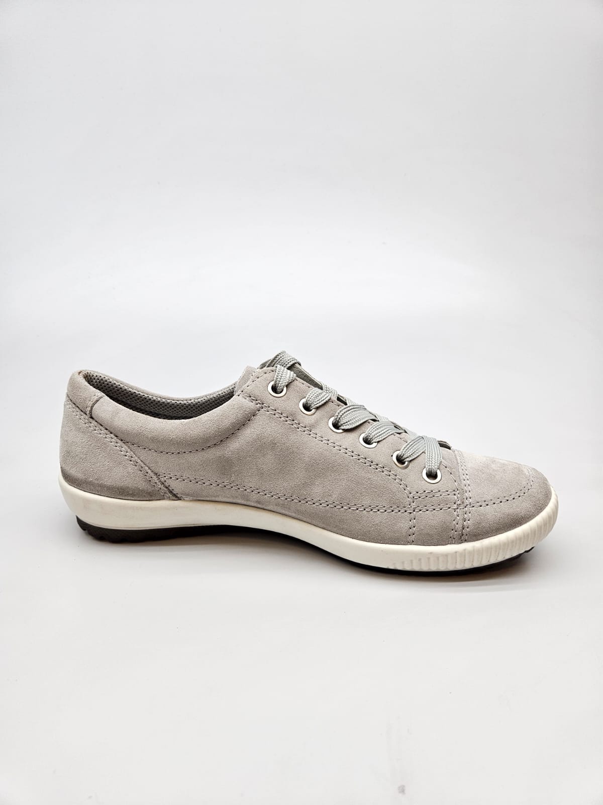 LEGERO ORIGINAL KOZNI PATIKI BR 39