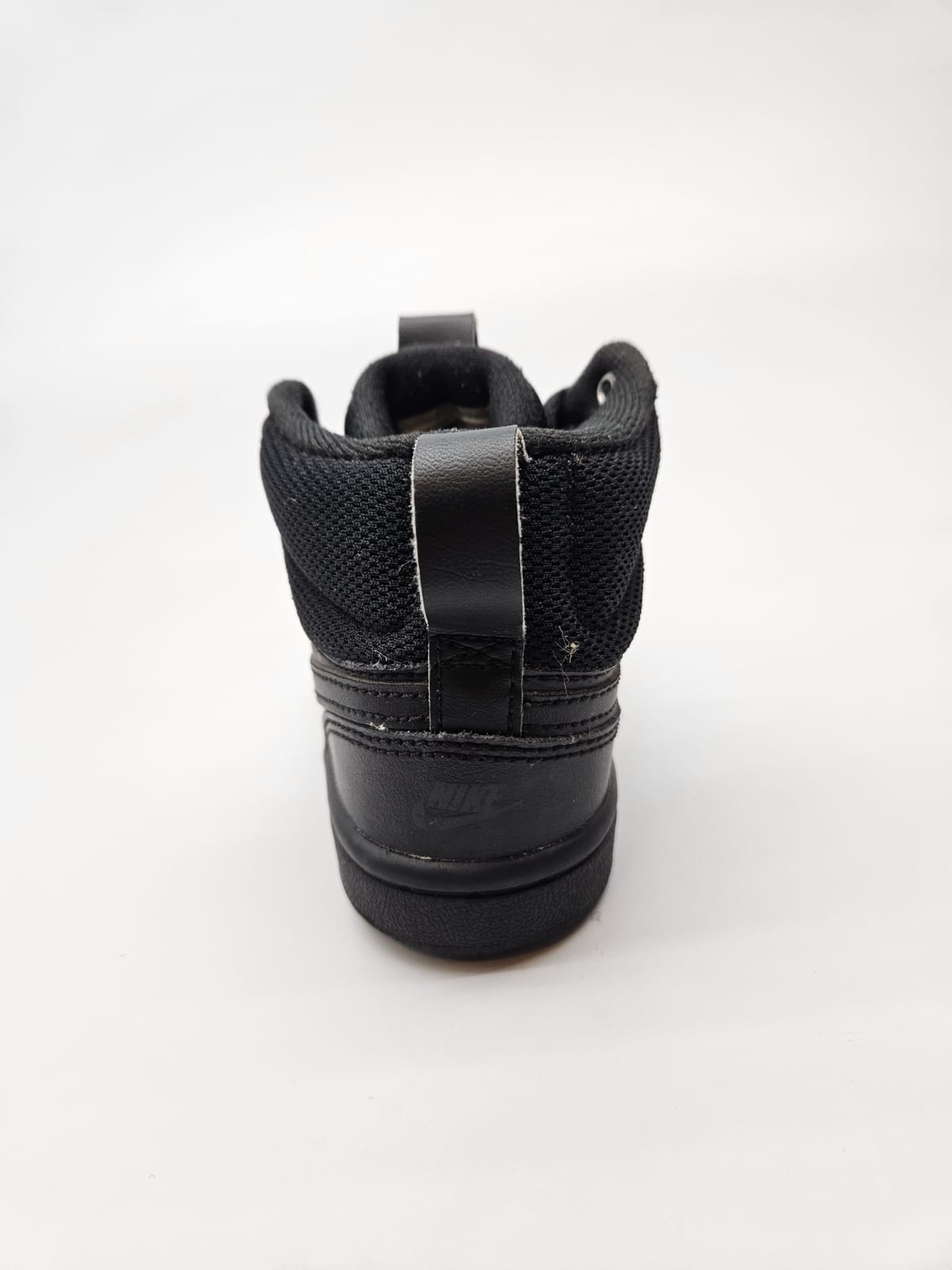 NIKE ORIGINAL PATIKI BR 28