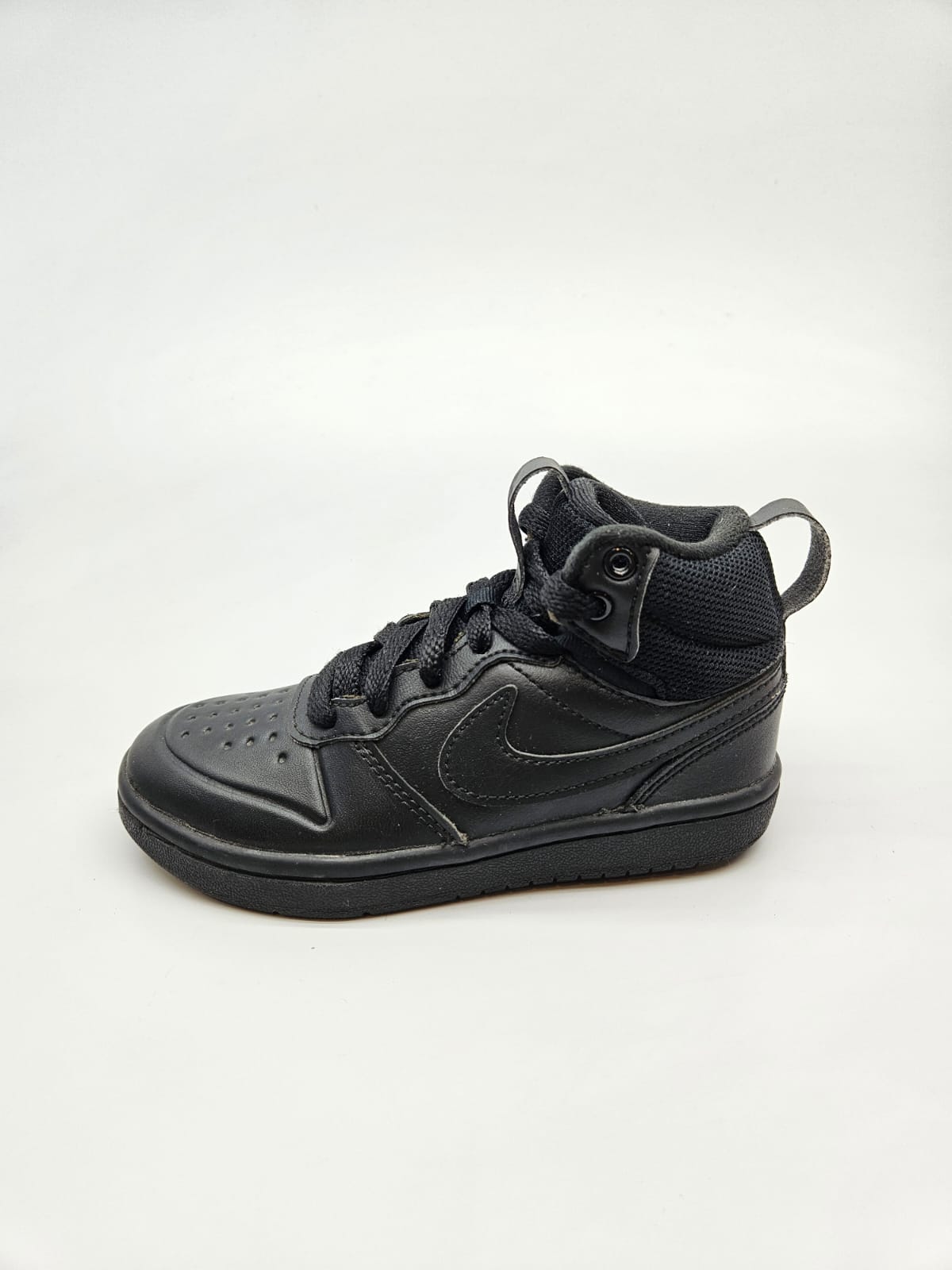 NIKE ORIGINAL PATIKI BR 28
