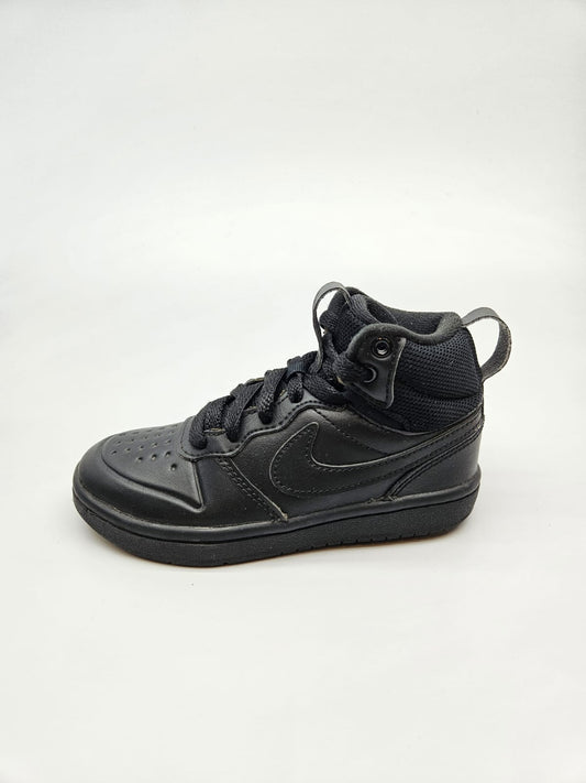 NIKE ORIGINAL PATIKI BR 28