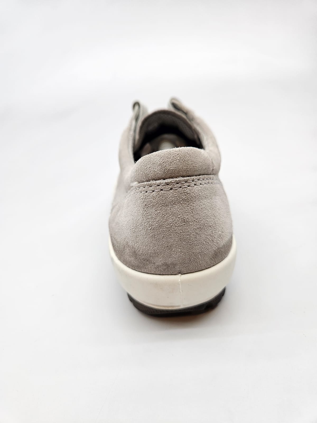 LEGERO ORIGINAL KOZNI PATIKI BR 39