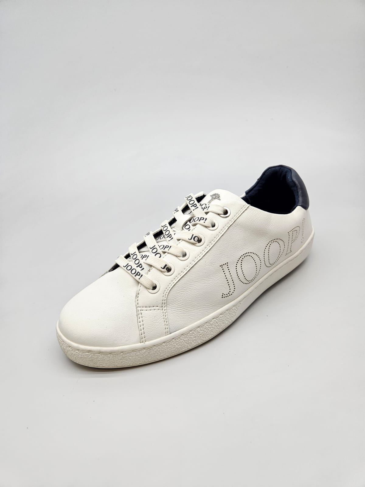JOOP NOVI ORIGINAL PATIKI BR 39