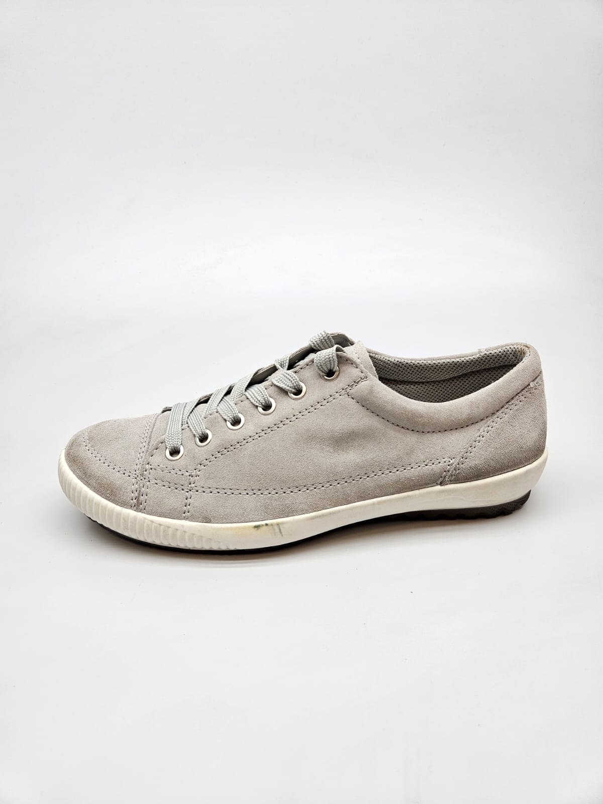 LEGERO ORIGINAL KOZNI PATIKI BR 39