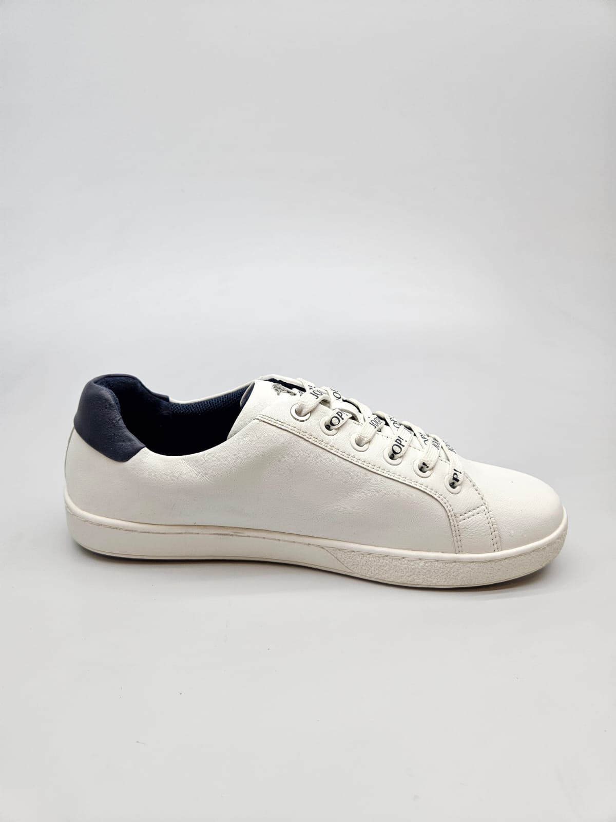 JOOP NOVI ORIGINAL PATIKI BR 39