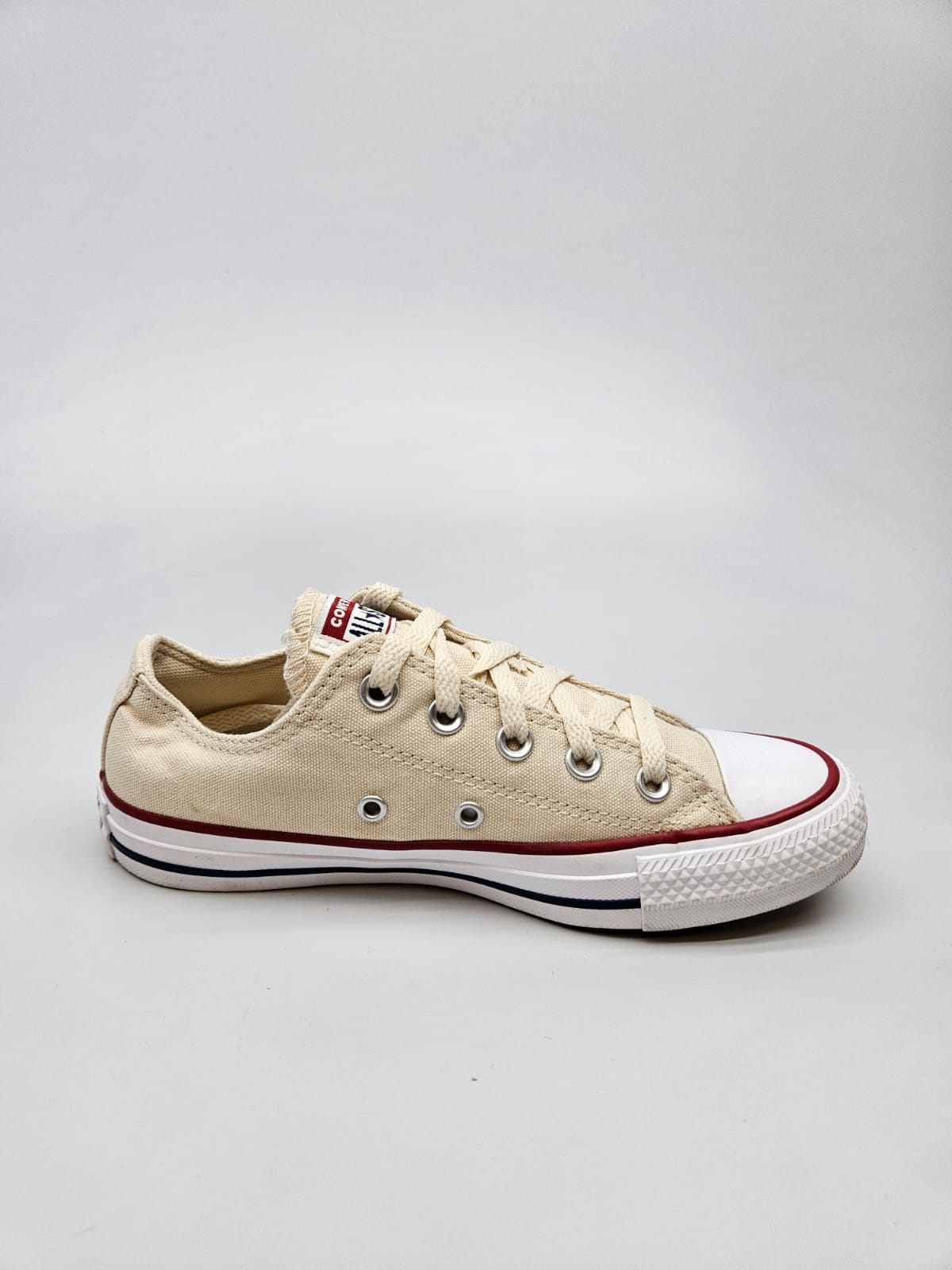 CONVERSE ORIGINAL PATIKI BR 36