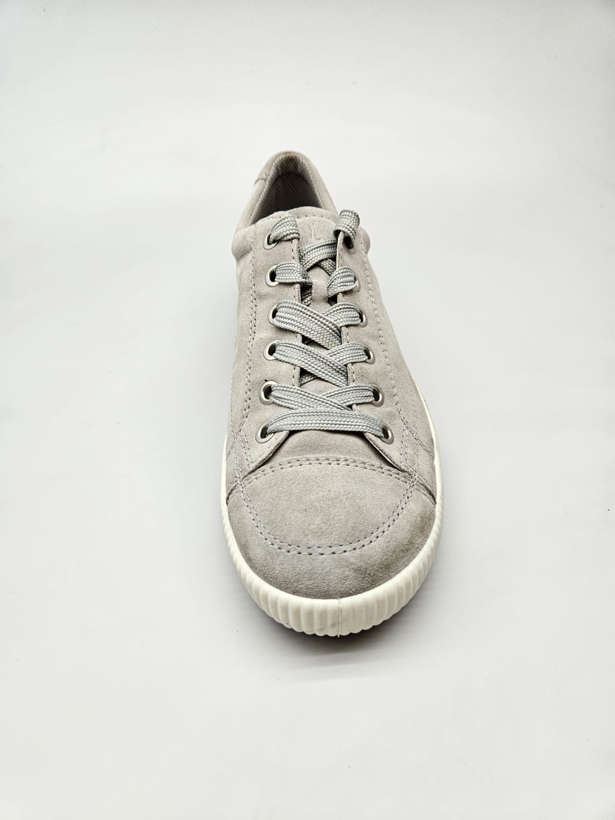 LEGERO ORIGINAL KOZNI PATIKI BR 39