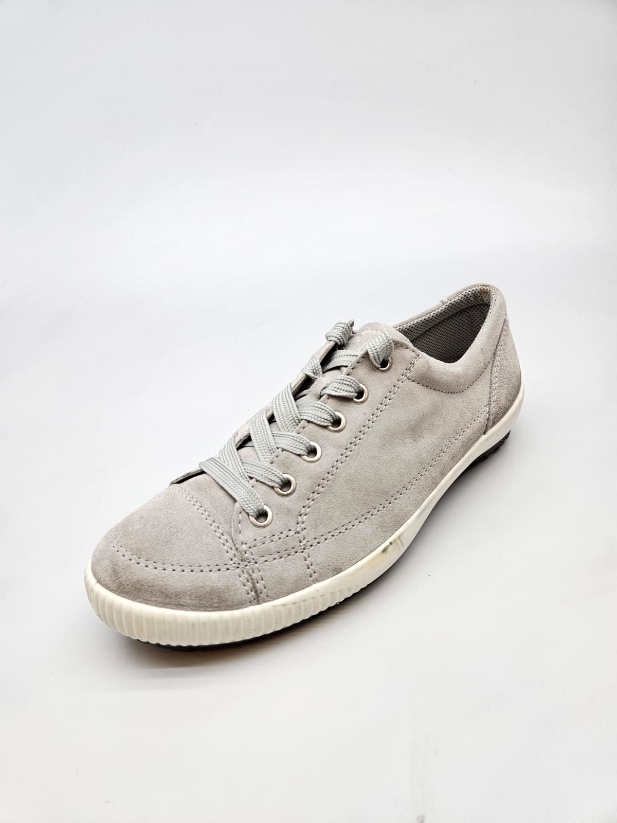 LEGERO ORIGINAL KOZNI PATIKI BR 39