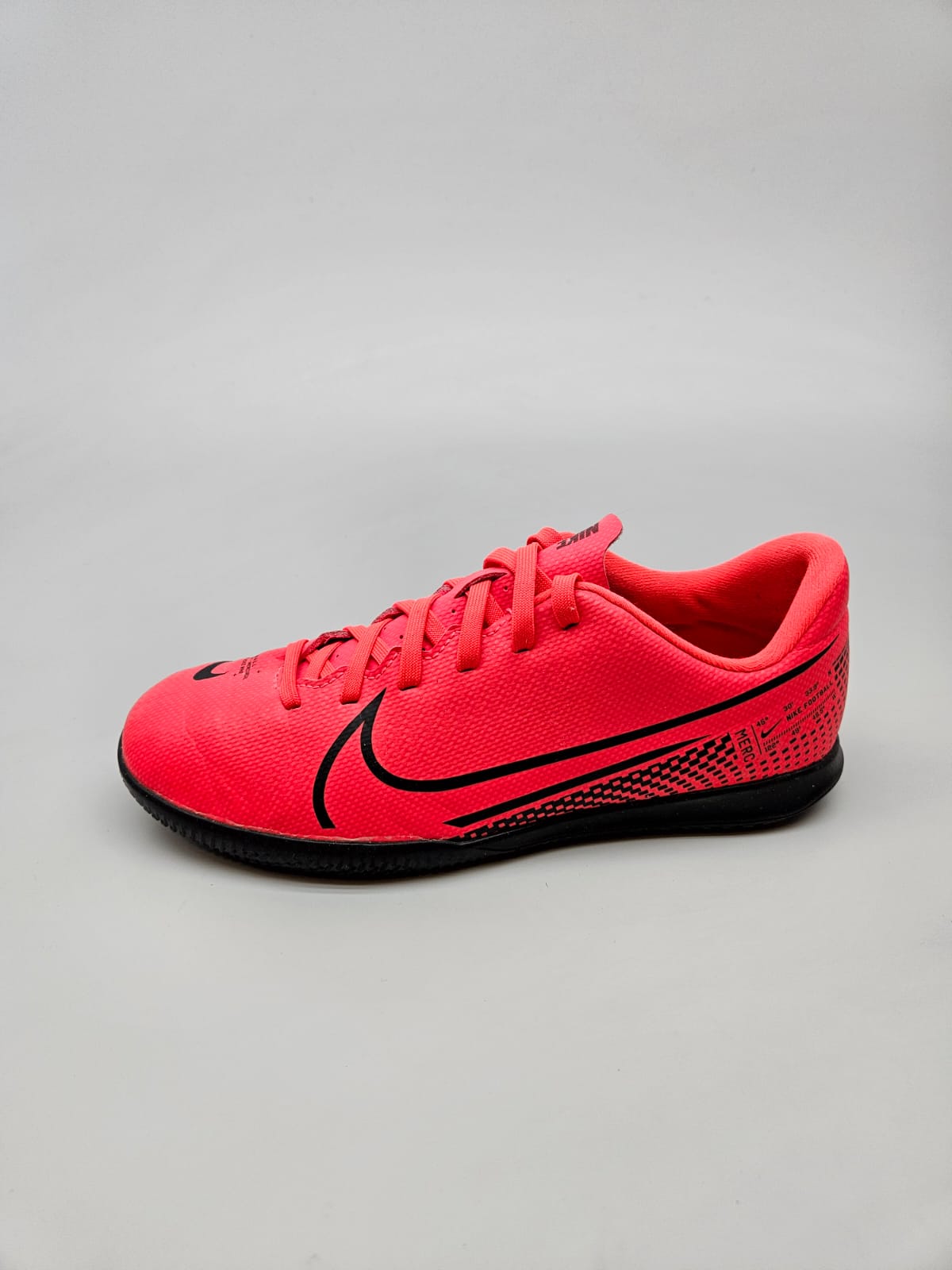 NIKE ORIGINAL PATIKI BR 35