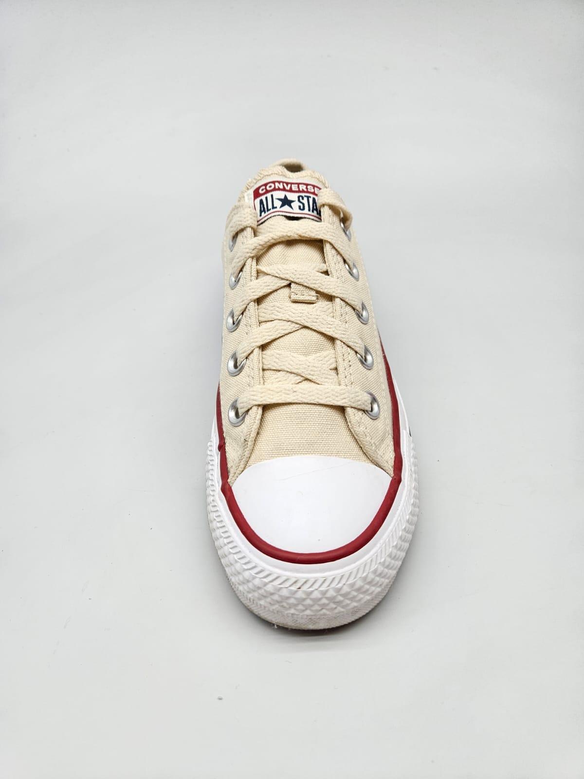 CONVERSE ORIGINAL PATIKI BR 36