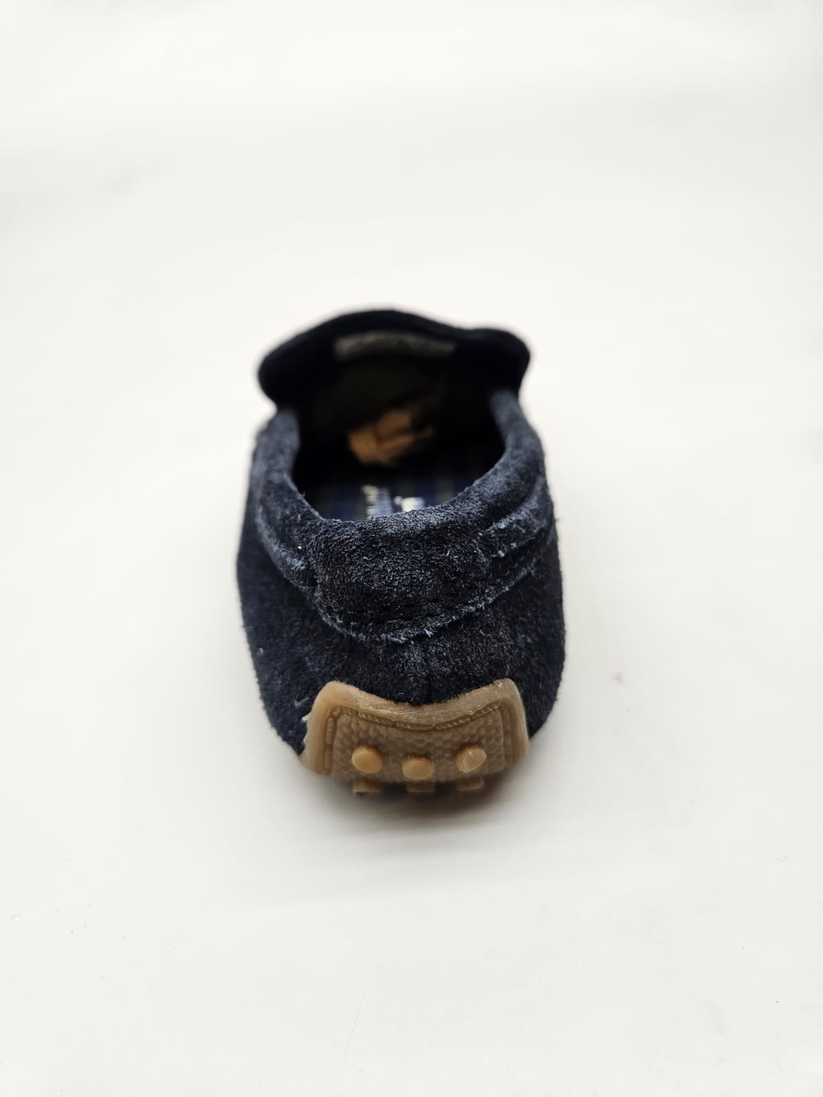TOMMY HILFIGER ORIGINAL KOZNI CEVLI BR 29