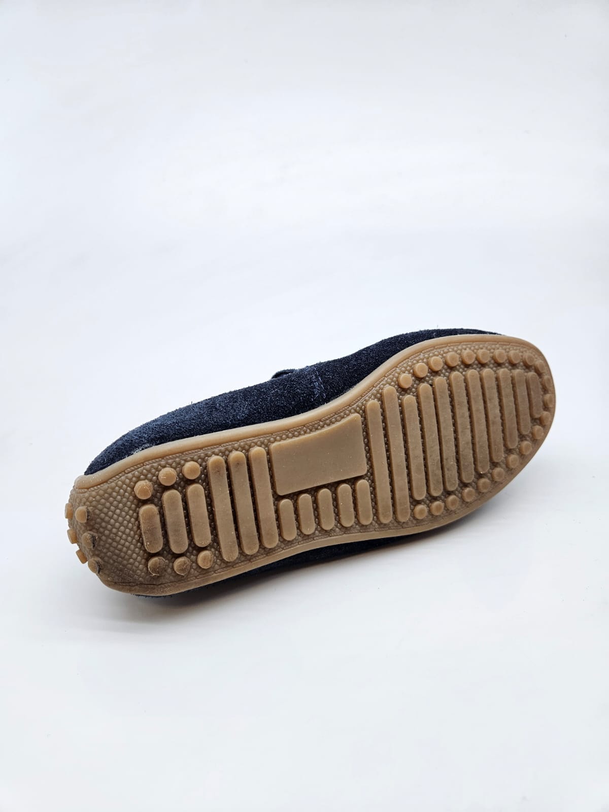 TOMMY HILFIGER ORIGINAL KOZNI CEVLI BR 29