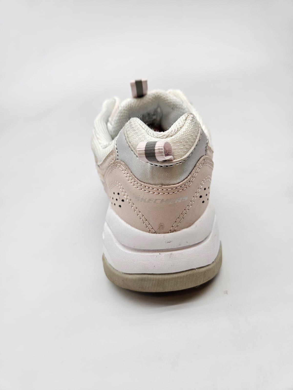 SKECHERS MEMORY ORIGINAL PATIKI BR 38