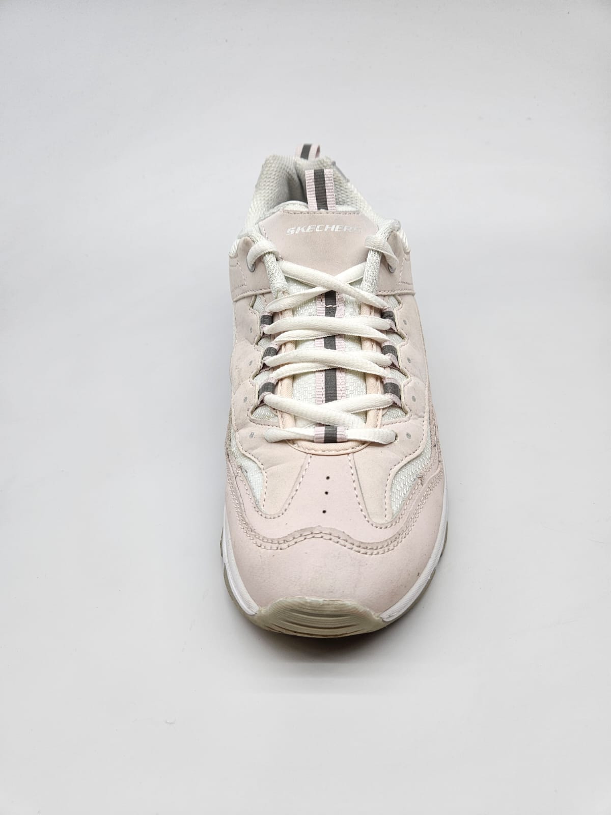 SKECHERS MEMORY ORIGINAL PATIKI BR 38