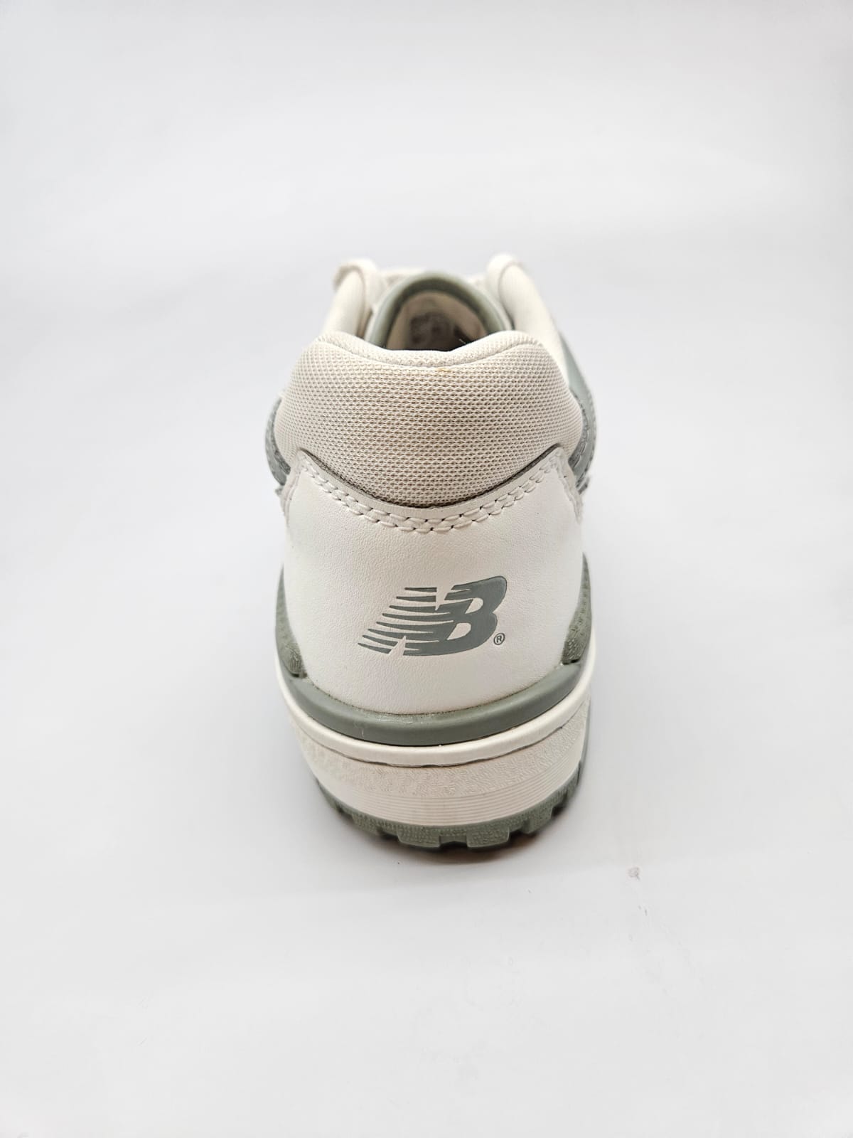 NEW BALANCE ORIGINAL PATIKI BR 41