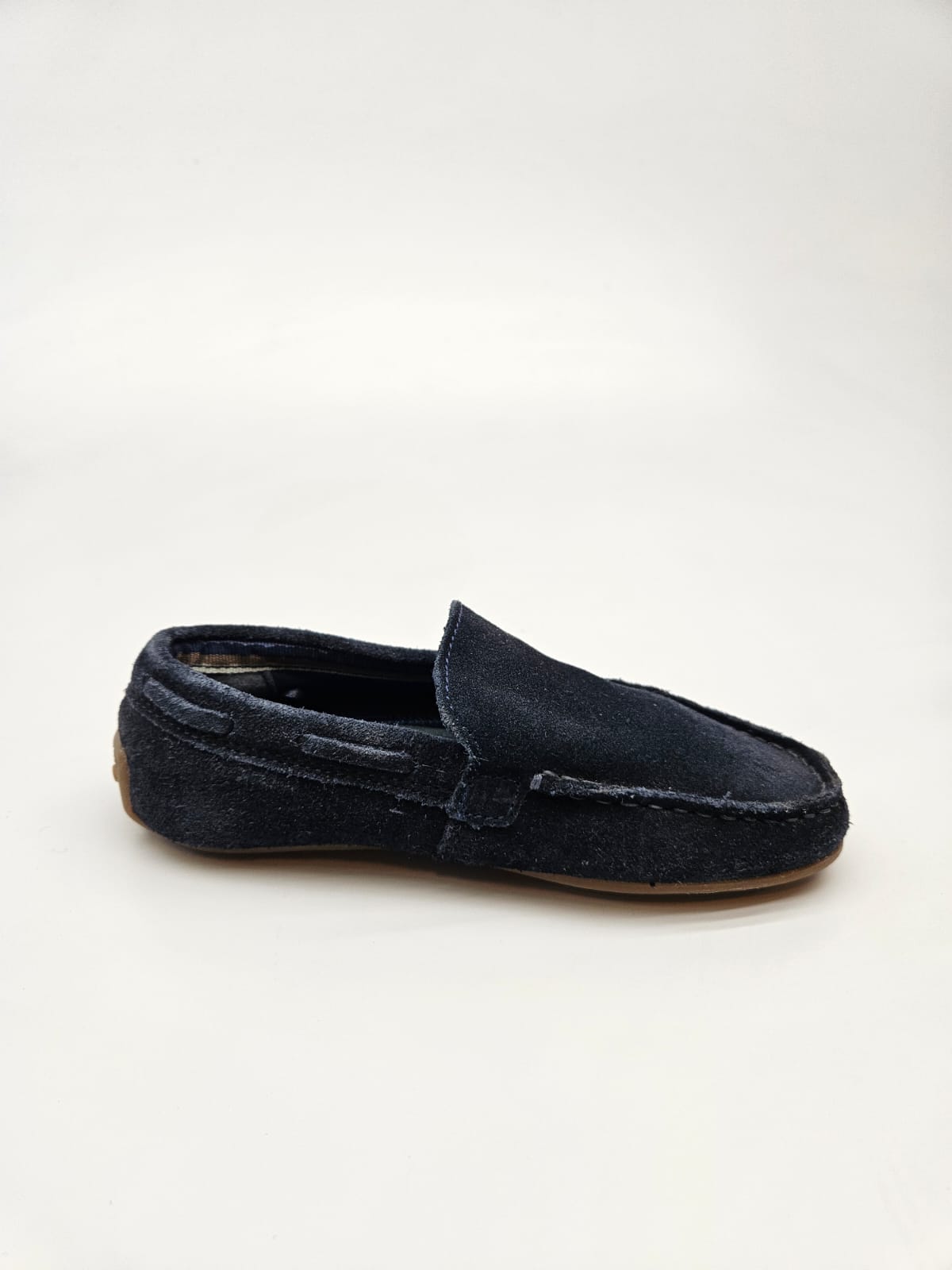 TOMMY HILFIGER ORIGINAL KOZNI CEVLI BR 29
