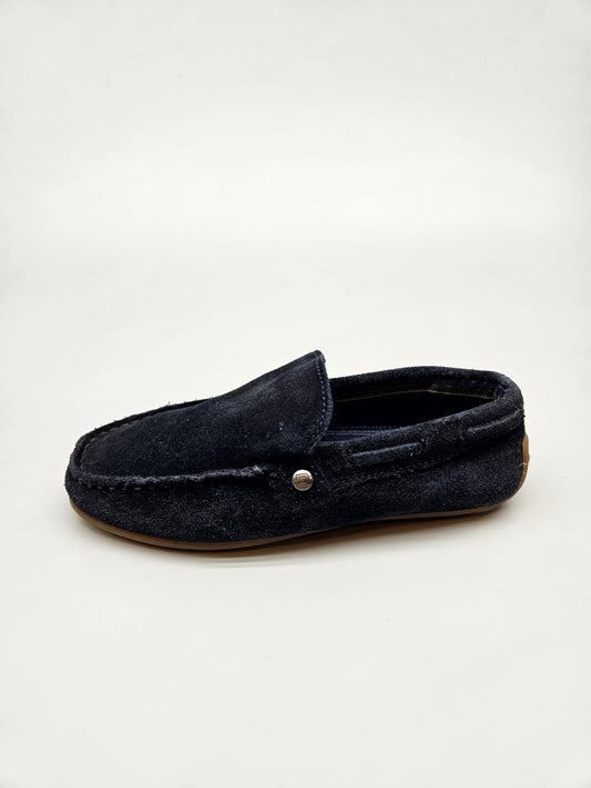 TOMMY HILFIGER ORIGINAL KOZNI CEVLI BR 29