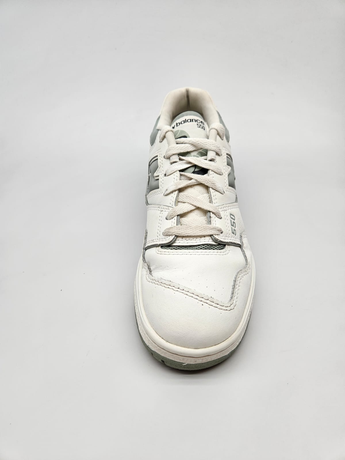 NEW BALANCE ORIGINAL PATIKI BR 41